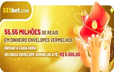 plataforma mgbet.com,MGBET: A Revolução nas Apostas Online e a Minha Experiência 